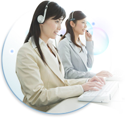 聯(lián)系我們(圖1)