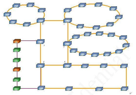 ZXMP S385-SDH本地網(wǎng)公務不通問題(圖1) 1.jpg