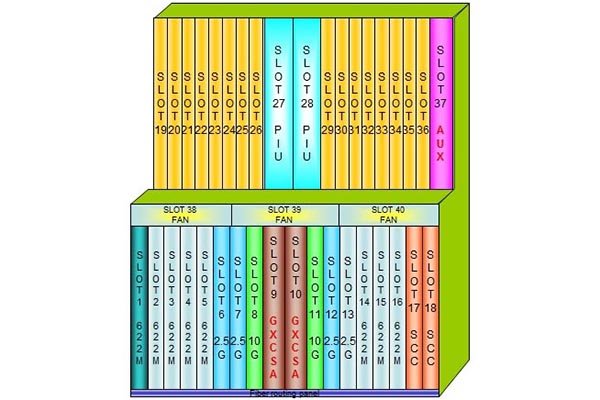 華為OSN3500,OSN3500設(shè)備板卡備件升級(jí)擴(kuò)容(圖3) 3.jpg