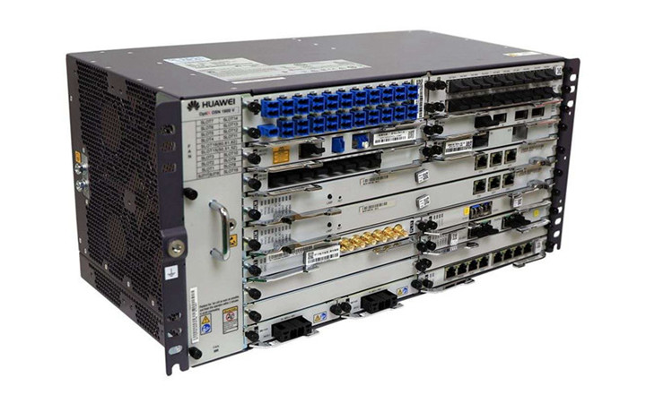 OptiX OSN1800 V多業(yè)務(wù)光傳送平臺(tái)產(chǎn)品功能(圖1) OSN1800V-2.jpg