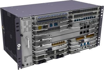 OptiX OSN1800V(圖1) OptiX OSN1800V(圖1)