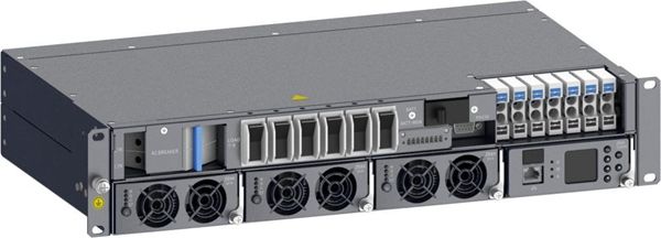 ZXDU48 B900(圖1) ZXDU48 B900(圖1)